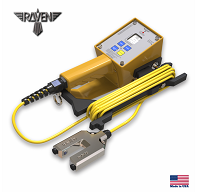 Sludge Interface Detector 30 ft cable